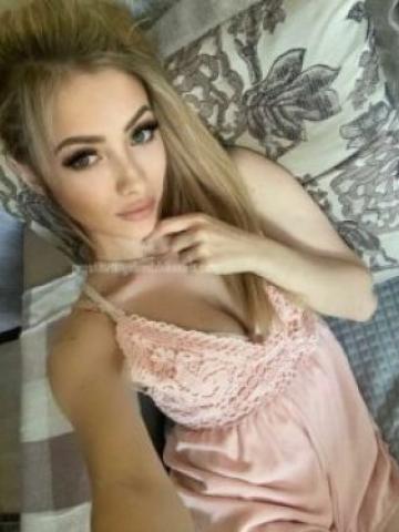 Анкета проститутки Лада, Бедеева Поляна, 23 года, №41107