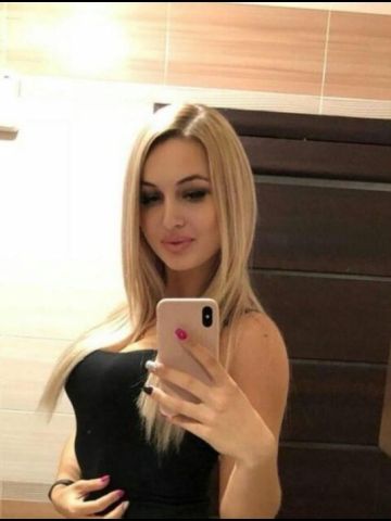 Анкета проститутки Таисия, Бедеева Поляна, 24 года, №40909